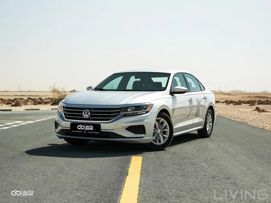 Passat